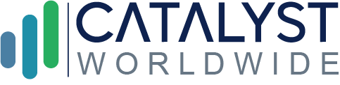 Catalyst Worldwide